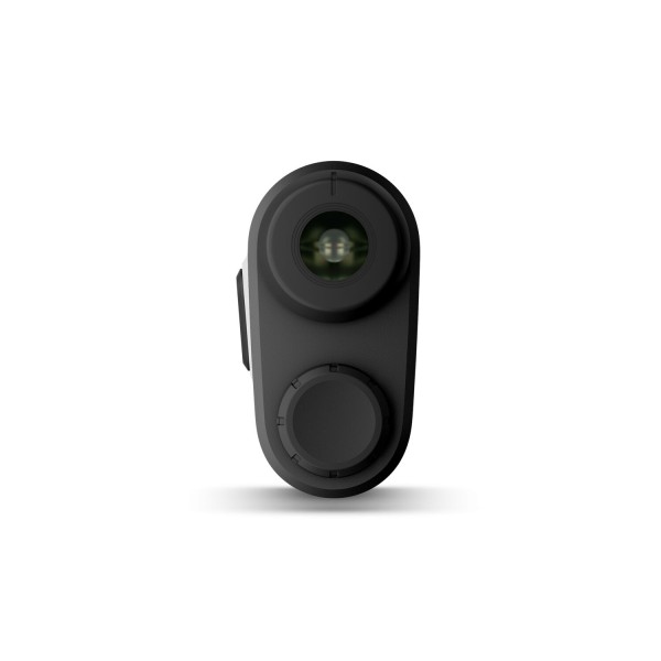 Télémètre Garmin Approach Z10