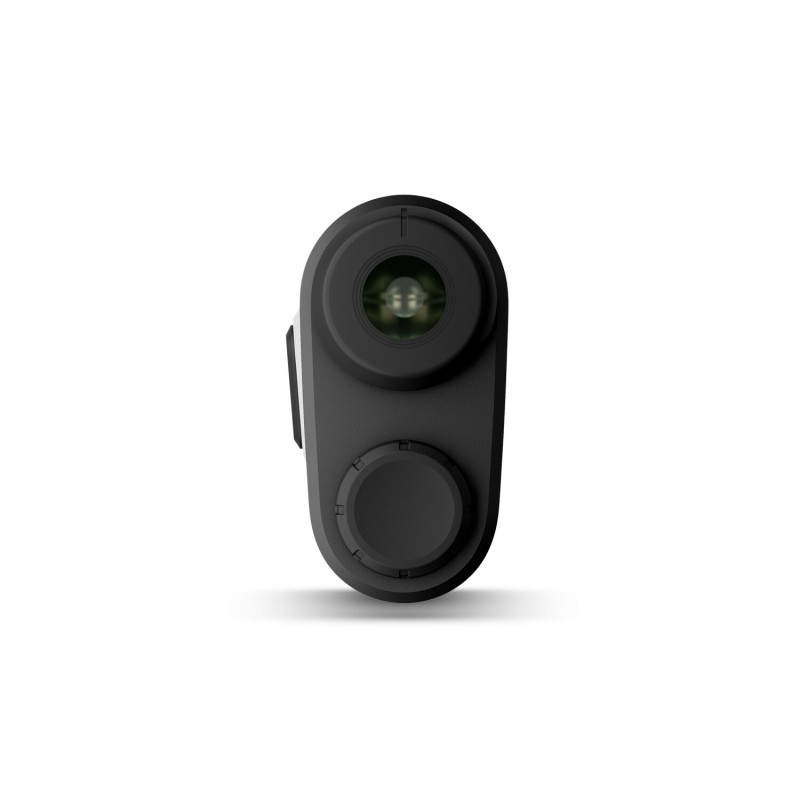 Télémètre Garmin Approach Z10