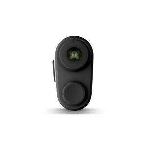 Télémètre Garmin Approach Z10