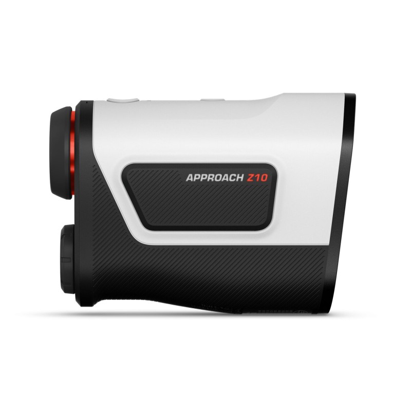 Télémètre Garmin Approach Z10