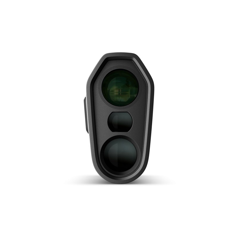 Télémètre Garmin Approach Z10