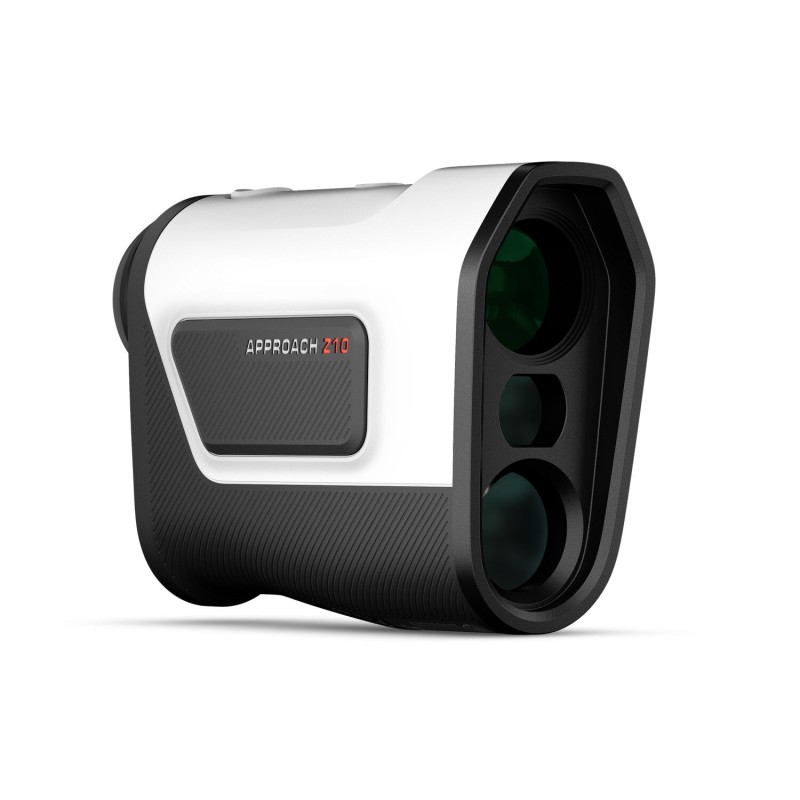 Télémètre Garmin Approach Z10