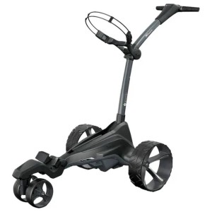 Chariot électrique Motocaddy M7 Remote 2023