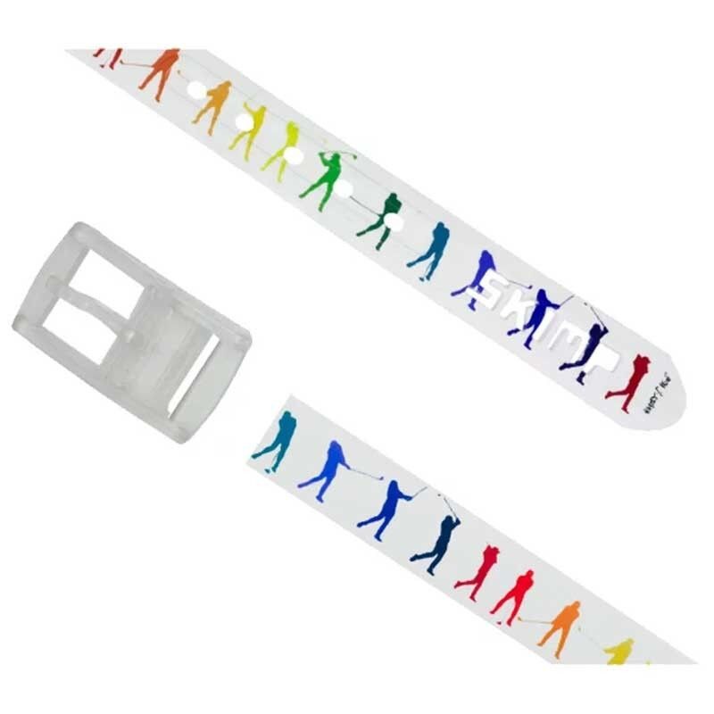 Ceinture Skimp Hubert Privé 1