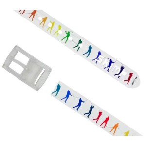 Ceinture Skimp Hubert Privé 1