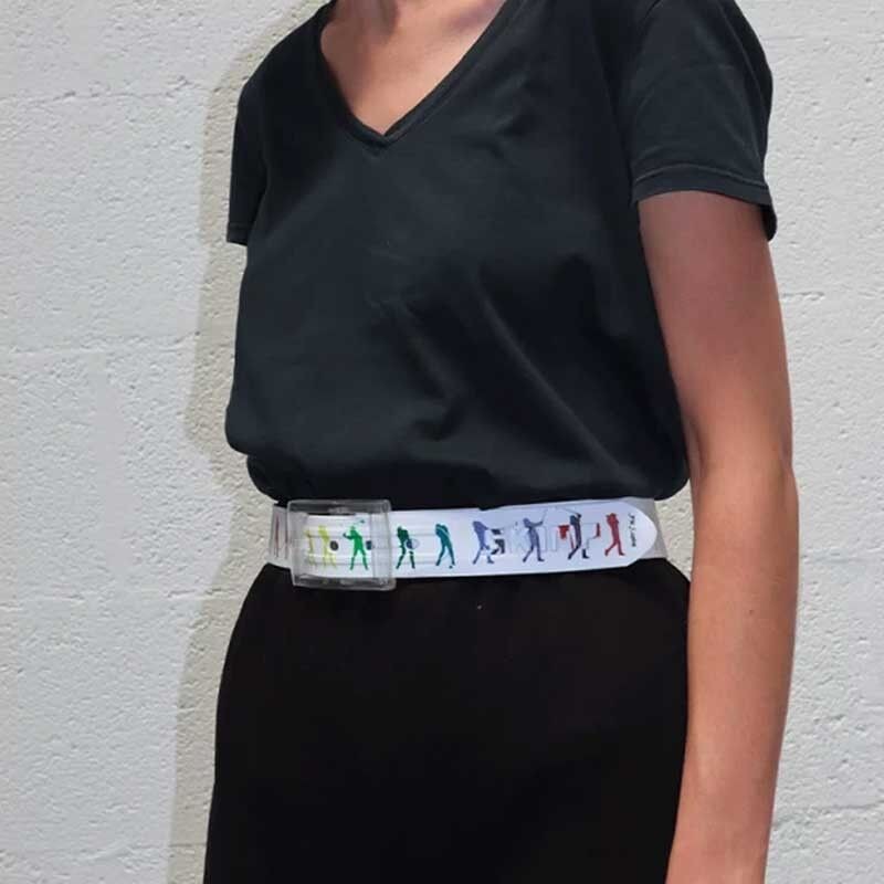 Ceinture Skimp Hubert Privé 1