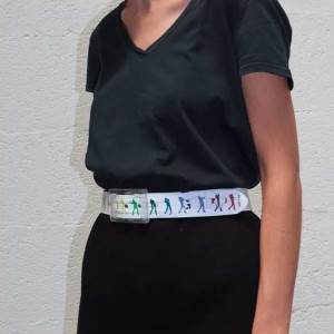 Ceinture Skimp Hubert Privé 1