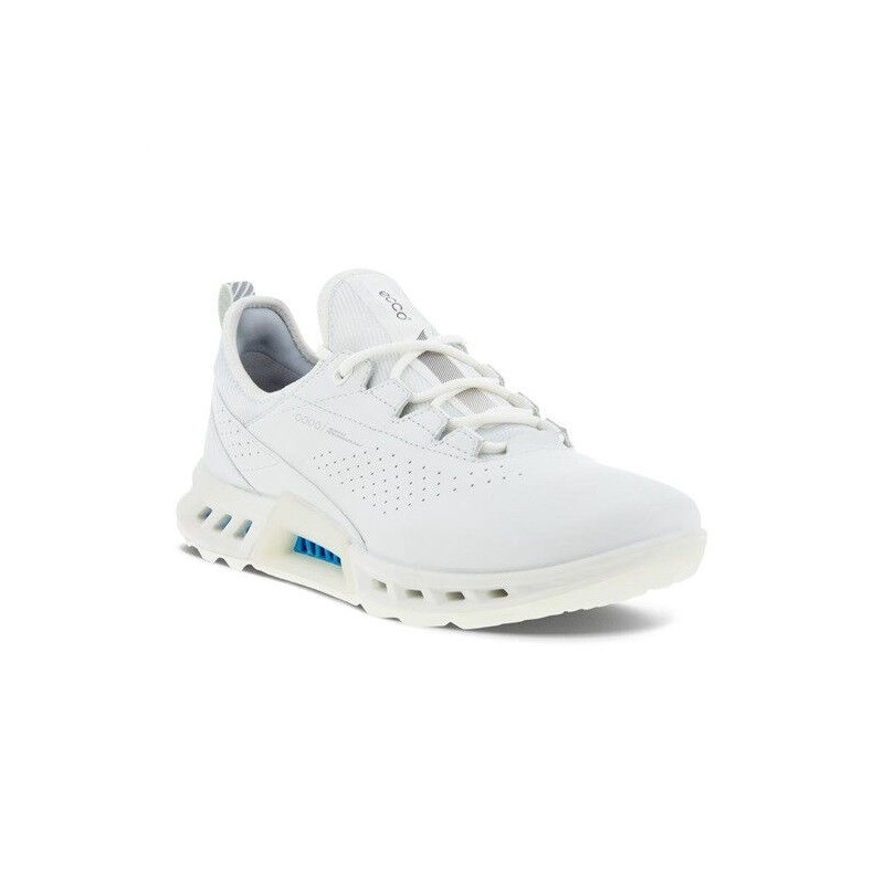 Chaussures de golf Ecco BIOM C4 Lady