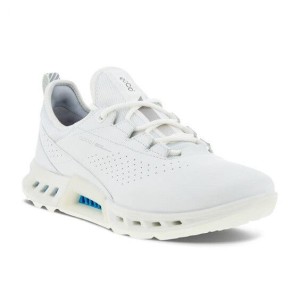 Chaussures de golf Ecco BIOM C4 Lady