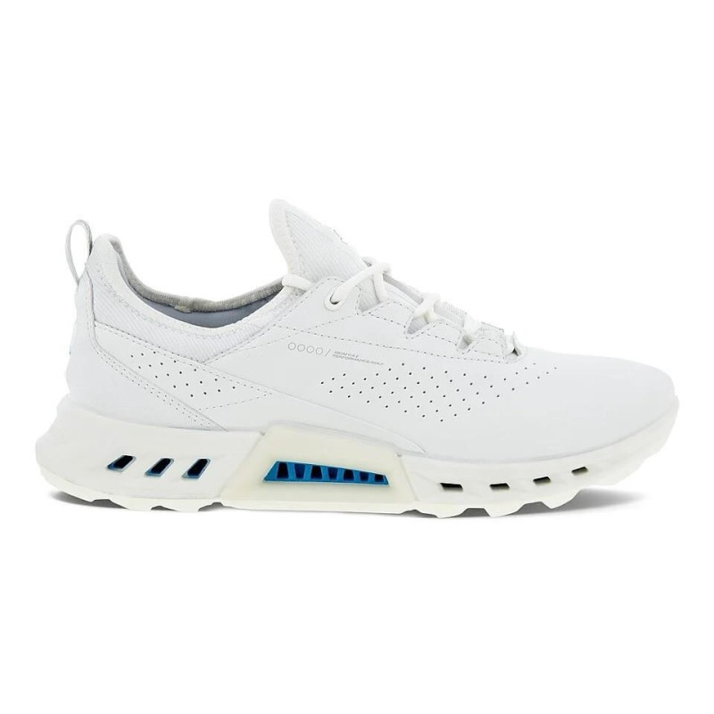 Chaussures de golf Ecco BIOM C4 Lady
