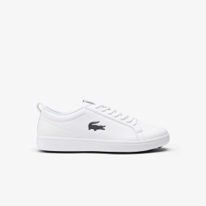 Chaussures Lacoste G-Elite Homme
