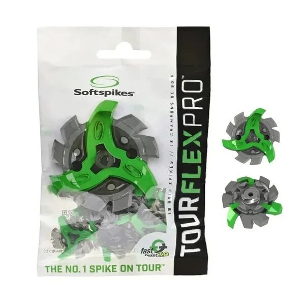Softspikes | Crampons Tour Flex Pro Golf Spikes