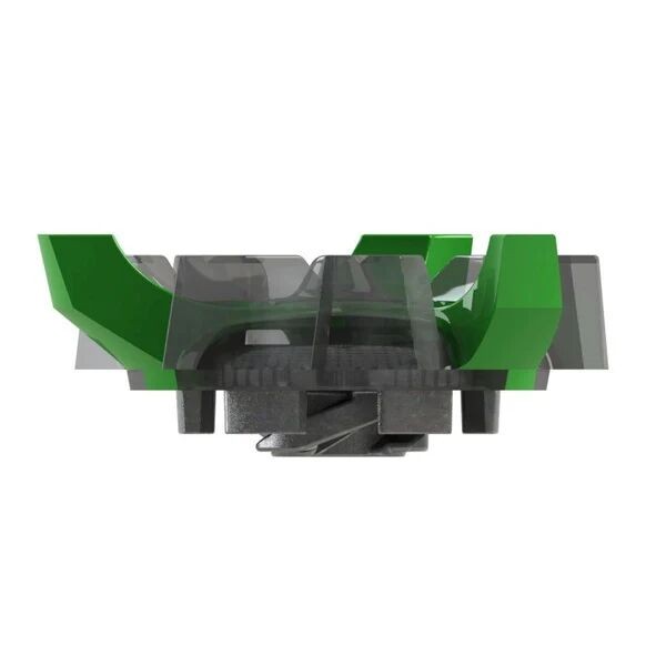 Softspikes | Crampons Tour Flex Pro Golf Spikes