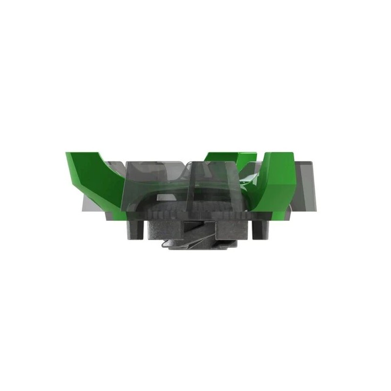Softspikes | Crampons Tour Flex Pro Golf Spikes