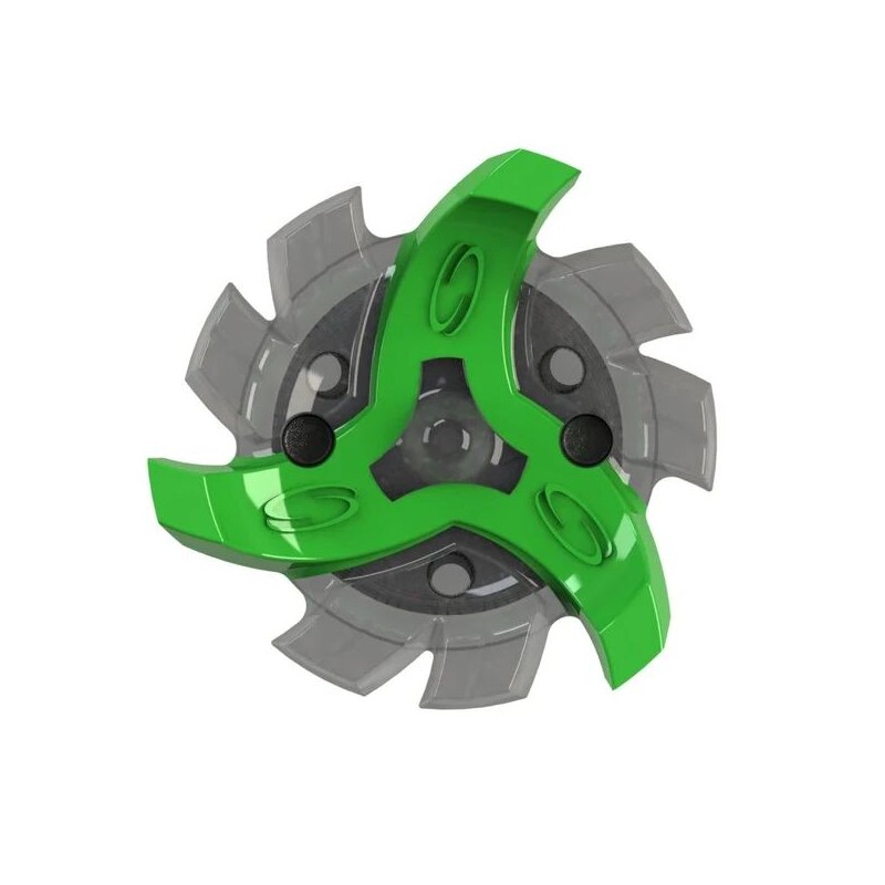 Softspikes | Crampons Tour Flex Pro Golf Spikes