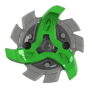 Softspikes | Crampons Tour Flex Pro Golf Spikes