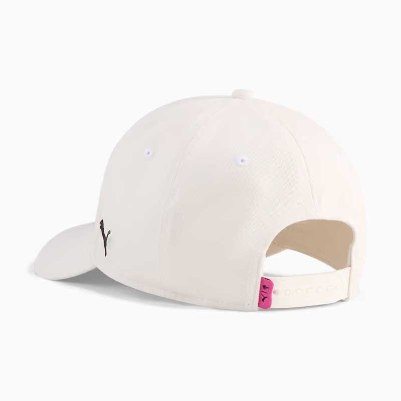 Casquette Puma X Palm Tree Crew