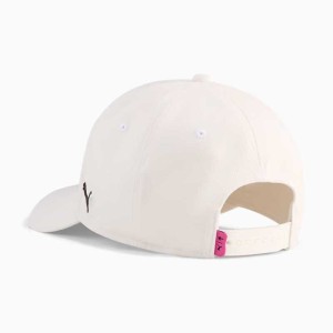 Casquette Puma X Palm Tree Crew
