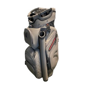 Strok'In | Sac Chariot C 140 Lx