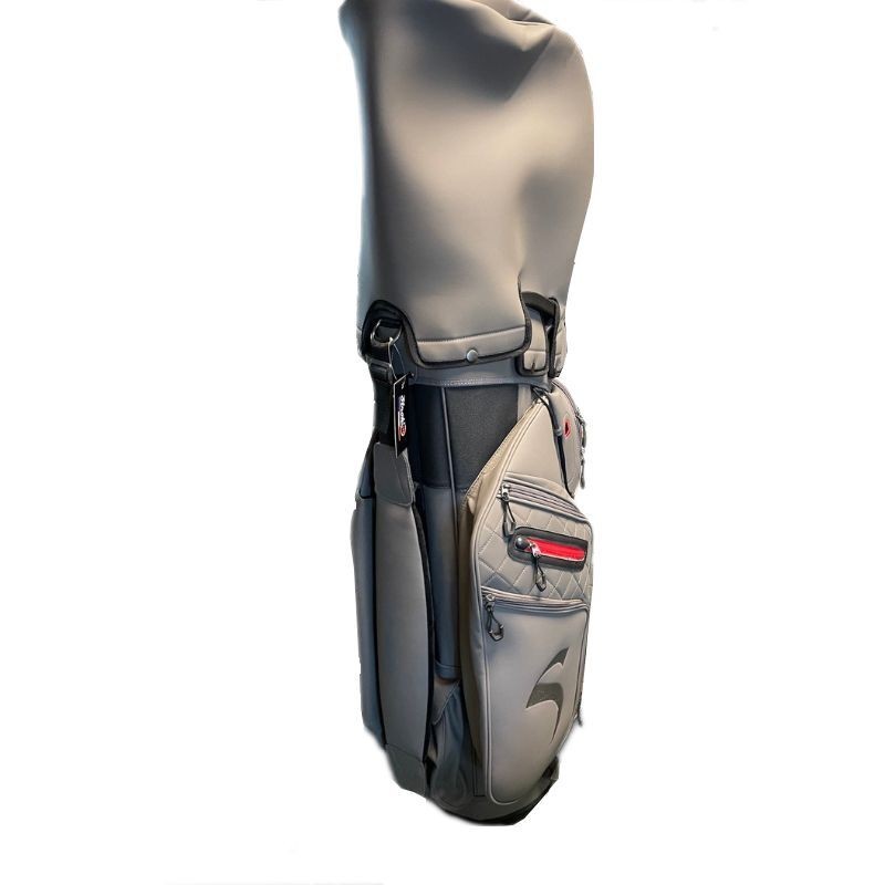 Strok'In | Sac Chariot C 140 Lx