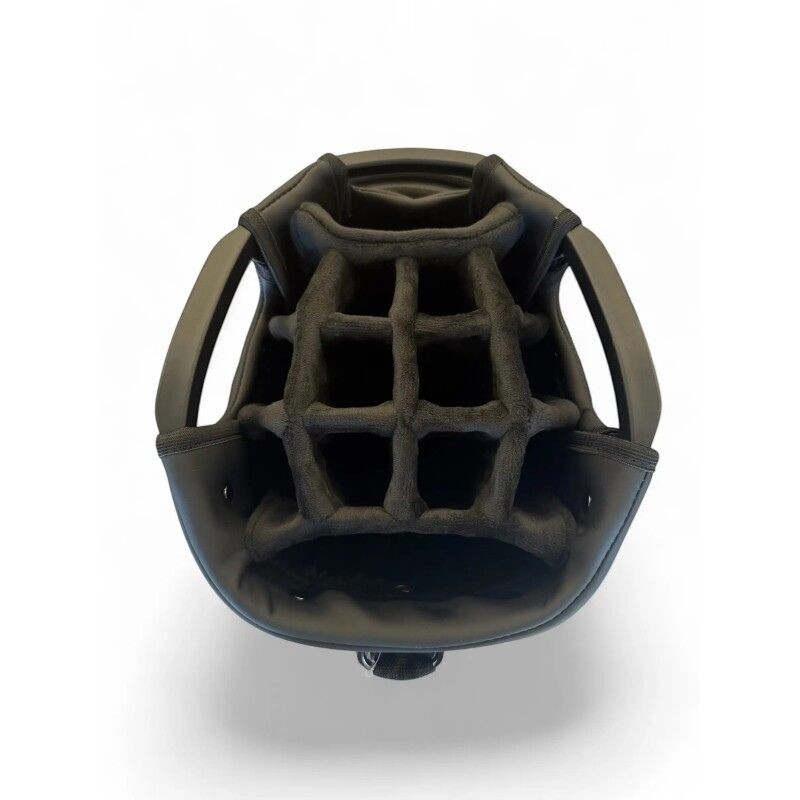 Strok'In | Sac Chariot C 140 Lx