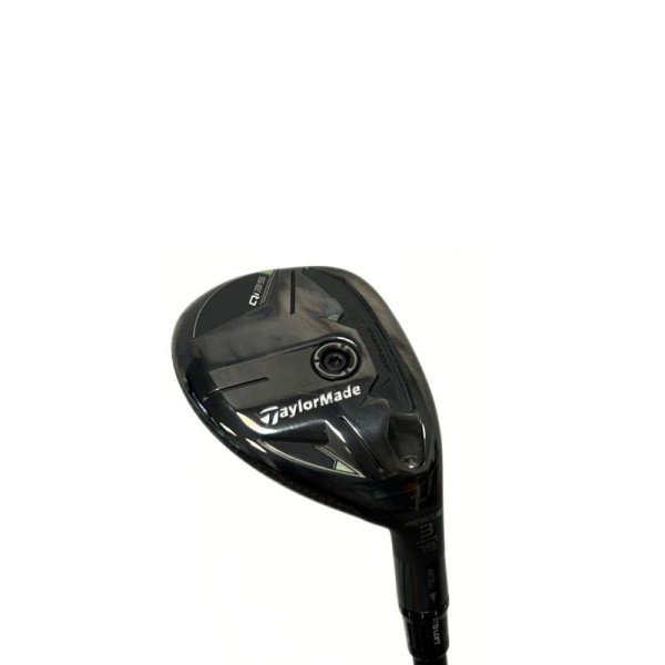 Taylormade | Hybride 3 Qi35 Ventus Stiff