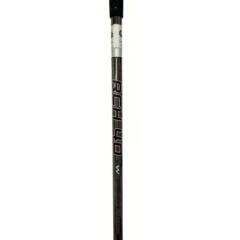 Callaway | Bois 9 Big Bertha Reva RCH 40 Femme