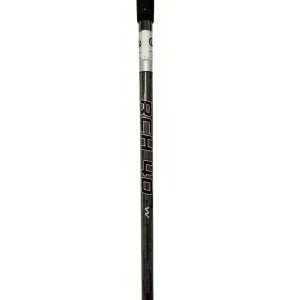 Callaway | Bois 9 Big Bertha Reva RCH 40 Femme