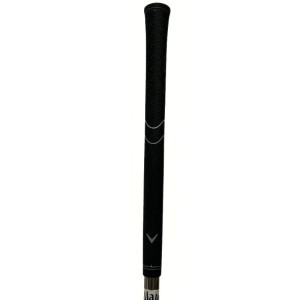 Callaway | Bois 9 Big Bertha Reva RCH 40 Femme