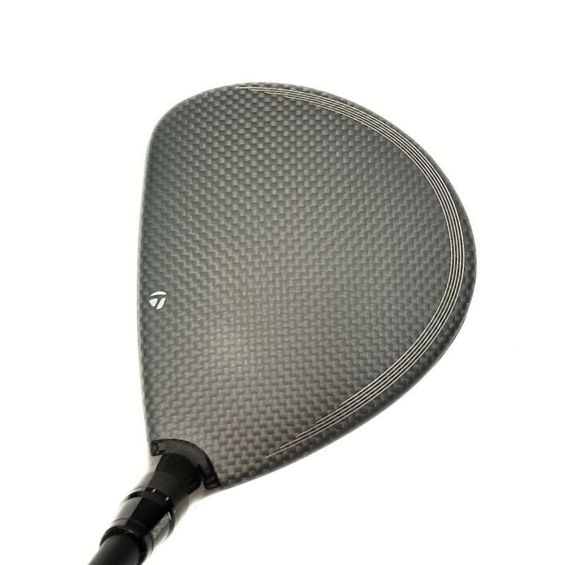 Taylormade | Bois 5 Qi35 Vanquish Regular