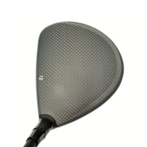 Taylormade | Bois 5 Qi35 Vanquish Regular