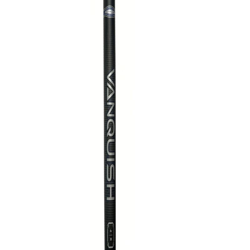 Taylormade | Bois 5 Qi35 Vanquish Regular
