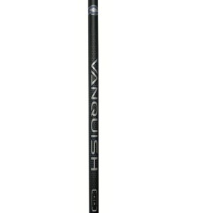 Taylormade | Bois 5 Qi35 Vanquish Regular