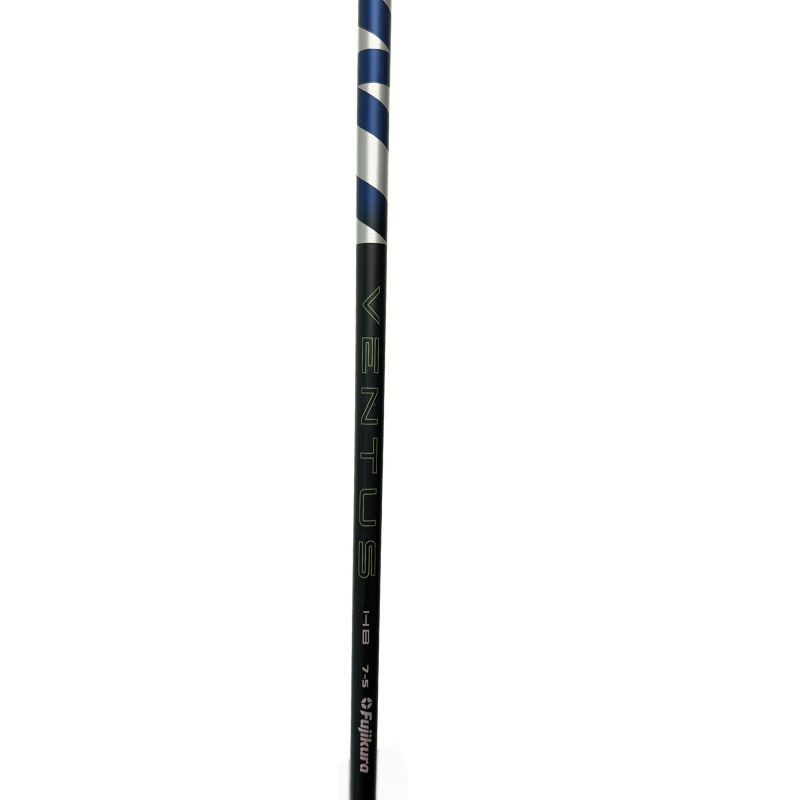 Taylormade | Hybride 3 Qi35 Ventus Stiff