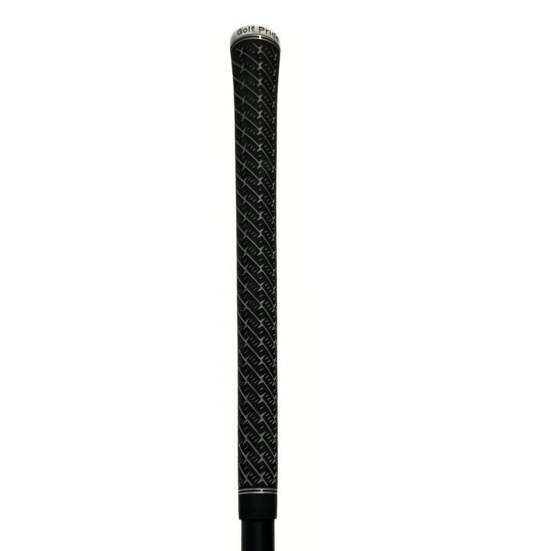Taylormade | Bois 5 Qi35 Vanquish Regular