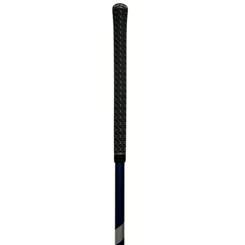 Taylormade | Hybride 3 Qi35 Ventus Stiff