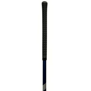 Taylormade | Hybride 3 Qi35 Ventus Stiff