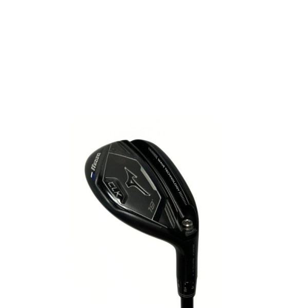 Mizuno | Hybride CLK Speeder Evolution Femme