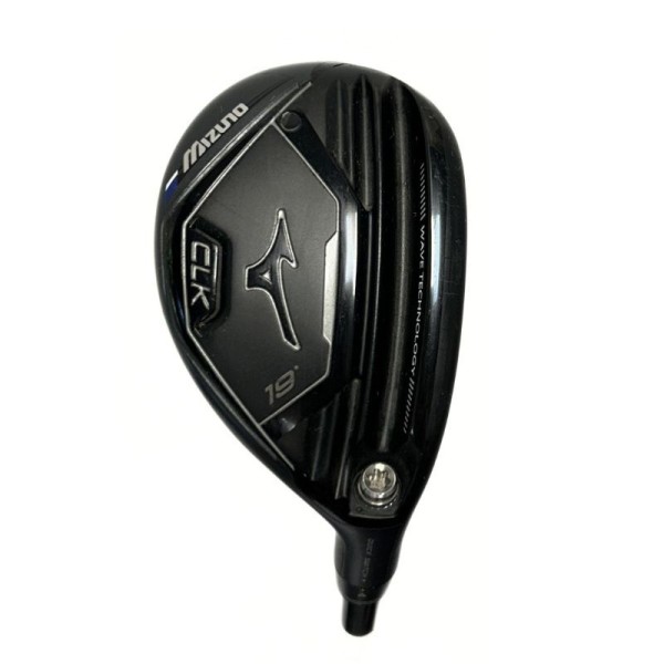Mizuno | Hybride CLK Speeder Evolution Femme