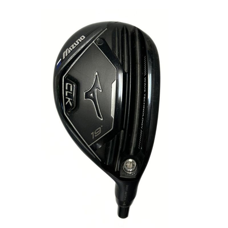 Mizuno | Hybride CLK Speeder Evolution Femme