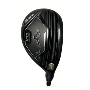 Mizuno | Hybride CLK Speeder Evolution Femme