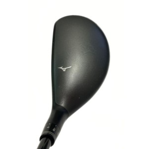 Mizuno | Hybride CLK Speeder Evolution Femme