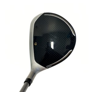 Taylormade | Bois 3 Kalea Gold Femme