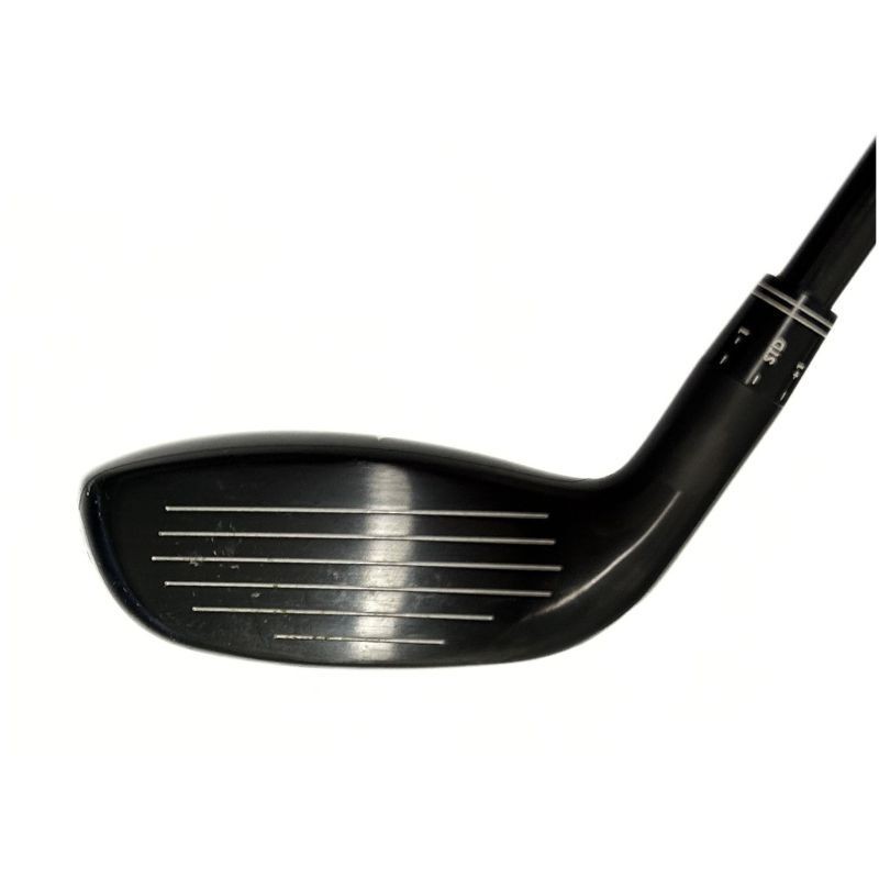Mizuno | Hybride CLK Speeder Evolution Femme