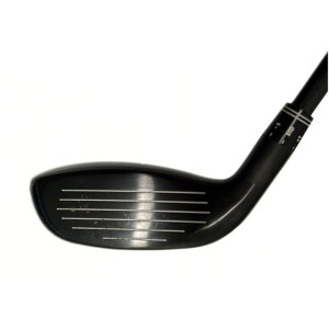 Mizuno | Hybride CLK Speeder Evolution Femme