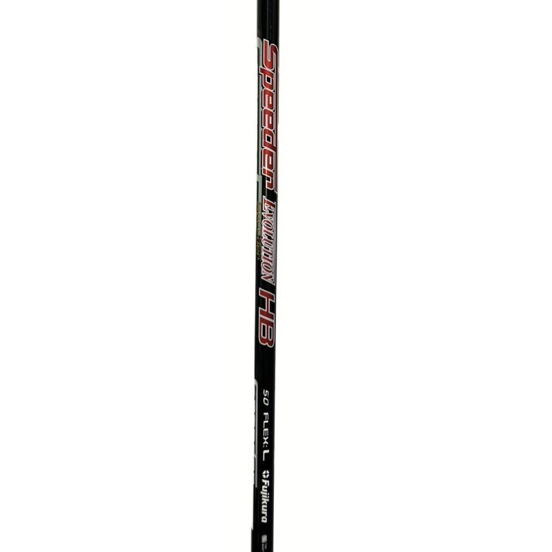 Mizuno | Hybride CLK Speeder Evolution Femme