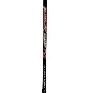 Mizuno | Hybride CLK Speeder Evolution Femme