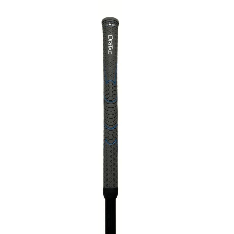 Mizuno | Hybride CLK Speeder Evolution Femme