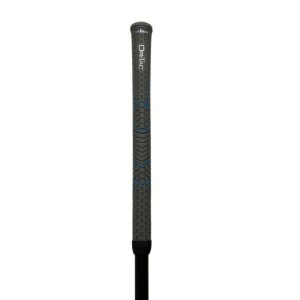 Mizuno | Hybride CLK Speeder Evolution Femme