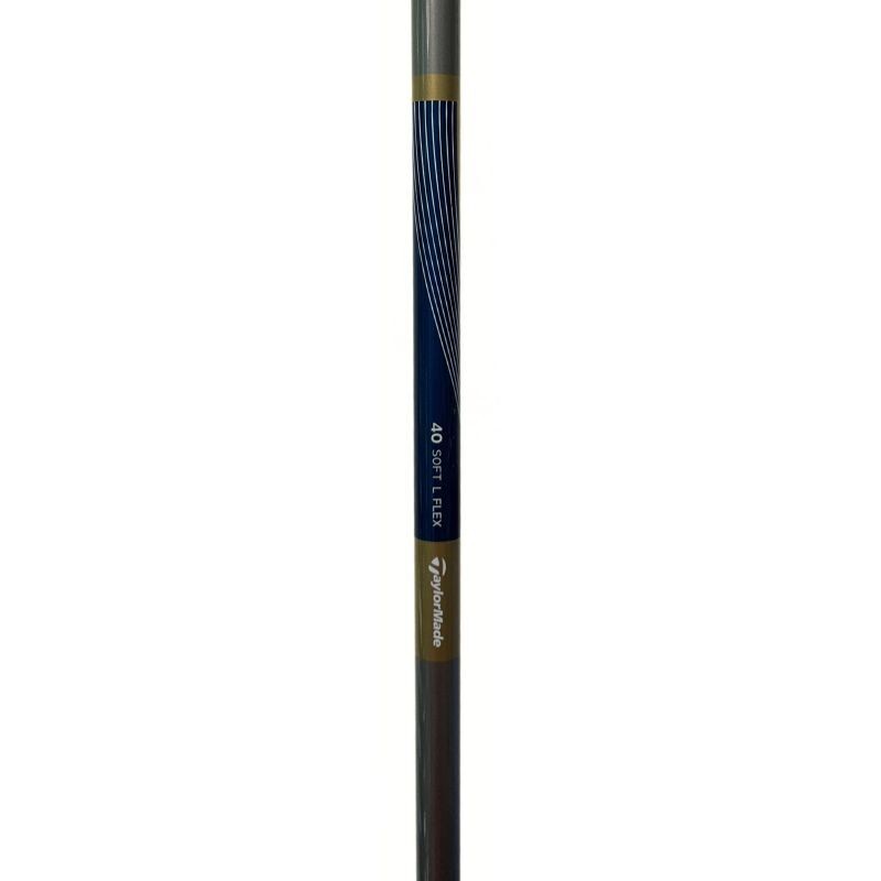 Taylormade | Bois 3 Kalea Gold Femme